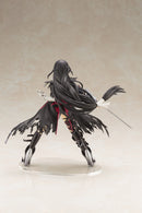 TALES OF BERSERIA KOTOBUKIYA VELVET CROWE ARTFX J (Re-run)