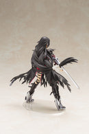 TALES OF BERSERIA KOTOBUKIYA VELVET CROWE ARTFX J (Re-run)
