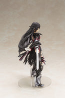 TALES OF BERSERIA KOTOBUKIYA VELVET CROWE ARTFX J (Re-run)
