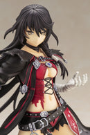 TALES OF BERSERIA KOTOBUKIYA VELVET CROWE ARTFX J (Re-run)