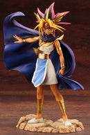 YU-GI-OH Kotobukiya ARTFX J ATEM (reproduction)