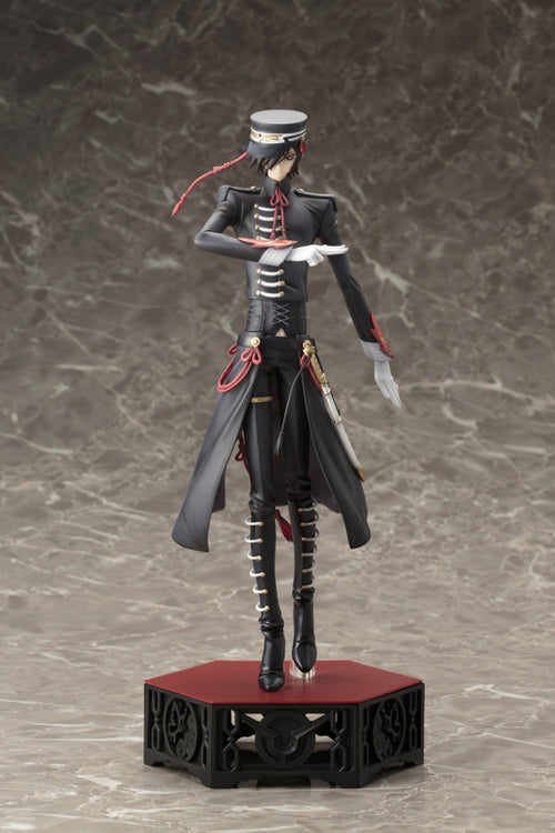 PP677_ARTFXJ_Lelouch13_500x.