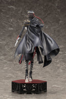 CODE GEASS CODE BLACK KOTOBUKIYA 1ST LIVE ENCOR! LELOUCH LAMPEROUGE ARTFX J