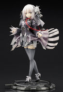 Clockwork Planet Kotobukiya RyuZU ANI STATUE