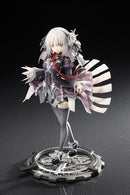 Clockwork Planet Kotobukiya RyuZU ANI STATUE