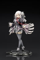 Clockwork Planet Kotobukiya RyuZU ANI STATUE
