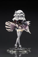 Clockwork Planet Kotobukiya RyuZU ANI STATUE