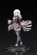 Clockwork Planet Kotobukiya RyuZU ANI STATUE