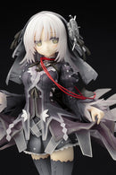 Clockwork Planet Kotobukiya RyuZU ANI STATUE