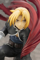 FULLMETAL ALCHEMIST KOTOBUKIYA EDWARD ELRIC ARTFX J