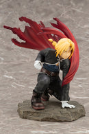 FULLMETAL ALCHEMIST Kotobukiya ARTFX J EDWARD ELRIC (reproduction)
