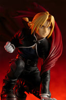 FULLMETAL ALCHEMIST Kotobukiya ARTFX J EDWARD ELRIC (reproduction)