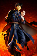 FULLMETAL ALCHEMIST Kotobukiya ARTFX J ROY MUSTANG (reproduction)