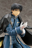 FULLMETAL ALCHEMIST Kotobukiya ARTFX J ROY MUSTANG (reproduction)
