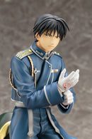 FULLMETAL ALCHEMIST Kotobukiya ARTFX J ROY MUSTANG (reproduction)