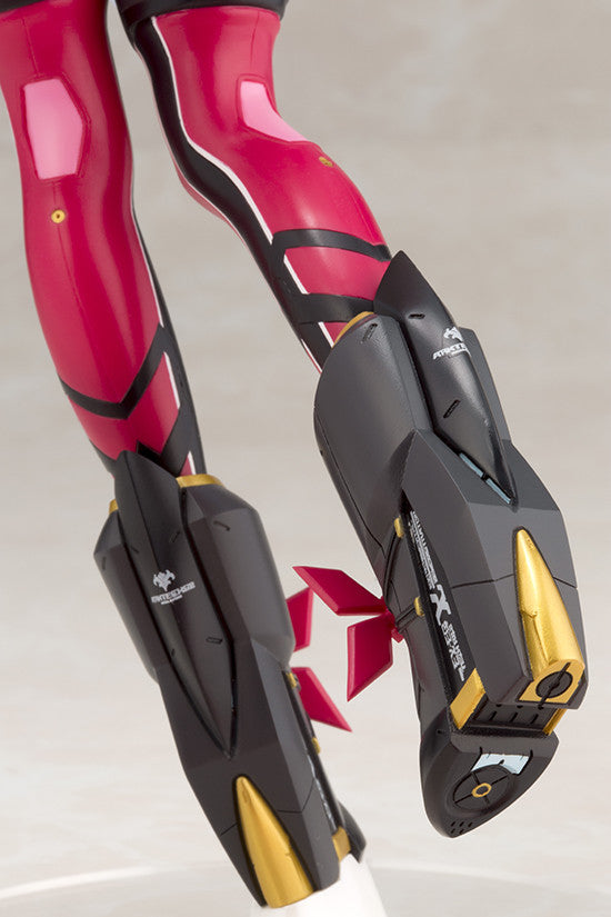 PHANTASY STAR ONLINE 2 THE ANIMATION KOTOBUKIYA MATOI -TONY VER