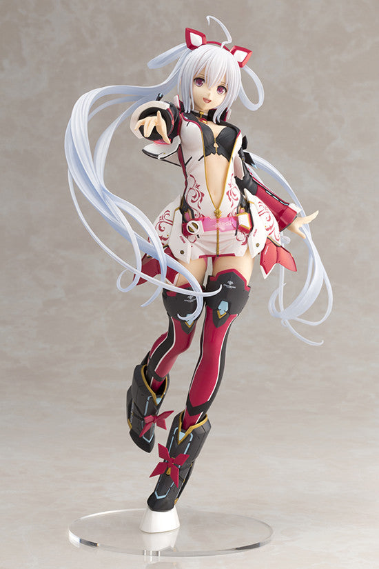 PHANTASY STAR ONLINE 2 THE ANIMATION KOTOBUKIYA MATOI -TONY VER