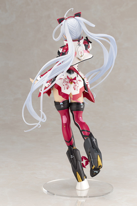 PHANTASY STAR ONLINE 2 THE ANIMATION KOTOBUKIYA MATOI -TONY VER