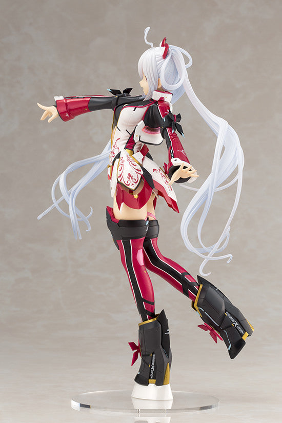 PHANTASY STAR ONLINE 2 THE ANIMATION KOTOBUKIYA MATOI -TONY VER