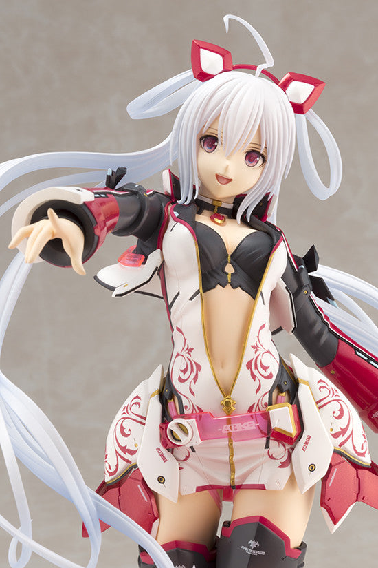 PHANTASY STAR ONLINE 2 THE ANIMATION KOTOBUKIYA MATOI -TONY VER