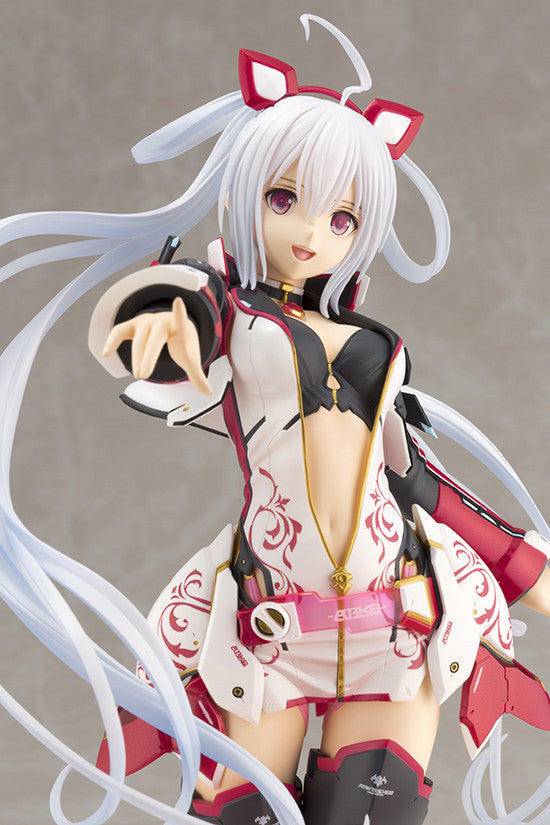 PHANTASY STAR ONLINE 2 THE ANIMATION KOTOBUKIYA MATOI -TONY VER