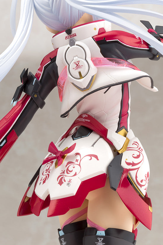PHANTASY STAR ONLINE 2 THE ANIMATION KOTOBUKIYA MATOI -TONY VER