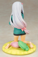 EROMANGA SENSEI Kotobukiya SAGIRI IZUMI ANI STATUE (Re-Run)