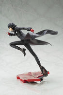 PERSONA 5 KOTOBUKIYA HERO ARTFX J