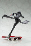 PERSONA 5 KOTOBUKIYA HERO ARTFX J
