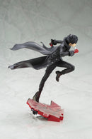 PERSONA 5 KOTOBUKIYA HERO ARTFX J