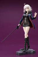 FATE GRAND ORDER KOTOBUKIYA AVENGER/JEANNE D'ARC 〔ALTER〕 CASUAL VER. ANI STATUE