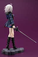 FATE GRAND ORDER KOTOBUKIYA AVENGER/JEANNE D'ARC 〔ALTER〕 CASUAL VER. ANI STATUE
