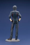 TOUKEN RANBU KOTOBUKIYA HANAMARU SHOKUDAIKIRI MITSUTADA UCHIBAN VER. ARTFX J