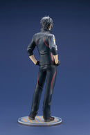 TOUKEN RANBU KOTOBUKIYA HANAMARU SHOKUDAIKIRI MITSUTADA UCHIBAN VER. ARTFX J