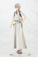 TOUKEN RANBU KOTOBUKIYA HANAMARU TSURUMARU KUNINAGA UCHIBAN VER ARTFX J