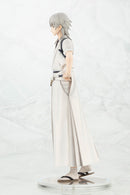 TOUKEN RANBU KOTOBUKIYA HANAMARU TSURUMARU KUNINAGA UCHIBAN VER ARTFX J