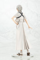 TOUKEN RANBU KOTOBUKIYA HANAMARU TSURUMARU KUNINAGA UCHIBAN VER ARTFX J