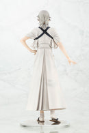 TOUKEN RANBU KOTOBUKIYA HANAMARU TSURUMARU KUNINAGA UCHIBAN VER ARTFX J