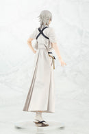 TOUKEN RANBU KOTOBUKIYA HANAMARU TSURUMARU KUNINAGA UCHIBAN VER ARTFX J