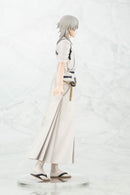 TOUKEN RANBU KOTOBUKIYA HANAMARU TSURUMARU KUNINAGA UCHIBAN VER ARTFX J