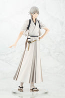 TOUKEN RANBU KOTOBUKIYA HANAMARU TSURUMARU KUNINAGA UCHIBAN VER ARTFX J