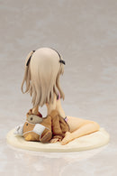 GIRLS UND PANZER DER FILM KOTOBUKIYA ALICE SHIMADA SWIMSUIT VER