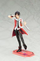 THE IDOLM@STER SideM KOTOBUKIYA SHIKI ISEYA ARTFX J