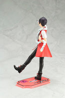 THE IDOLM@STER SideM KOTOBUKIYA SHIKI ISEYA ARTFX J