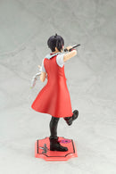 THE IDOLM@STER SideM KOTOBUKIYA SHIKI ISEYA ARTFX J