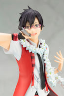 THE IDOLM@STER SideM KOTOBUKIYA SHIKI ISEYA ARTFX J