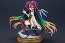 NO GAME NO LIFE KOTOBUKIYA ZERO SCHWI