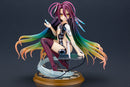 NO GAME NO LIFE KOTOBUKIYA ZERO SCHWI