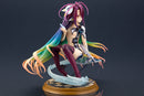 NO GAME NO LIFE KOTOBUKIYA ZERO SCHWI