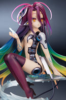 NO GAME NO LIFE KOTOBUKIYA ZERO SCHWI